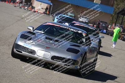 media/Oct-14-2023-CalClub SCCA (Sat) [[0628d965ec]]/Around the Pits/